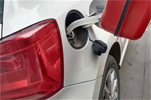 大冶24小时救援车收费标准