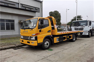 大冶车辆公路救援