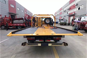 大冶附近汽车救援服务