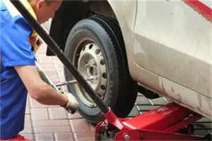 大冶附近拖车24小时服务热线电话