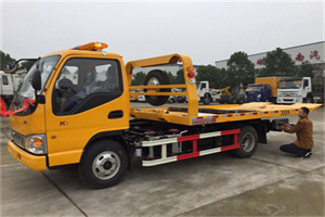 大冶哪里有拖车服务