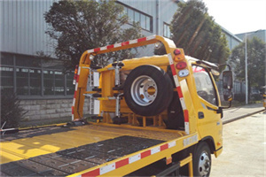 大冶附近汽车搭电救援电话