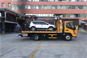 大冶汽车紧急补胎换胎救援