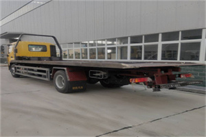 大冶24小时公路救援电话