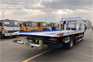 大冶汽车救援补胎