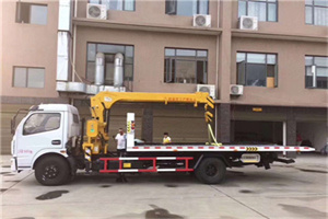 大冶附近汽车轮胎更换