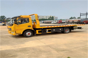 大冶高速公路汽车救援电话