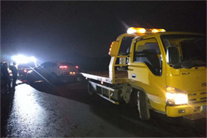 大冶24小时车辆搭电联系电话