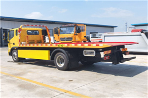 大冶附近吊车电话